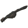 PROLOGIC - Obal na prút Avenger 2 Rod Compact Multi Sleeve 137 cm