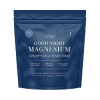 Nordbo Magnesium Good Night Citrón a harmanček 150g