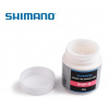 Vazelína Shimano SHIP-0 Grease 30g