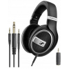 Slúchadlá okolo uší Sennheiser HD 599