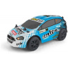RC auto NincoRacers X Rally Galaxy 1:30 2.4GHz RTR (8428064931436)