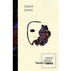 Fantom opery (Gaston Leroux)