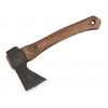 Kovaná sekera Beavercraft AX1