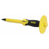 STANLEY 4-18-329 Sekáč Fatmax na betón, 19 x 300 mm
