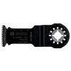 Pílový list Bosch Starlock AIZ 32 BSPC HardWood 2608662360