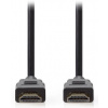 Nedis CVGP34050BK20