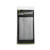 RidgeMonkey PVA vrecko Disperse PVA Bags Medium 70x150mm 20ks