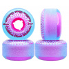 kolieska CADILLAC CLOUT CRUISER WHEELS Pink 80A 57 mm