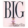 Big - Vashti Harrison, Vashti Harrison (Ilustrátor)