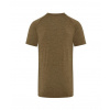 Trakker Tričko TechPro T-Shirt vel.M