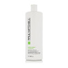 Paul Mitchell Smoothing Super Skinny Conditioner 1000 ml kondicionér Nepoddajné a krepovité vlasy unisex