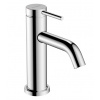 Hansgrohe 73301000