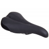 WTB Speed Cromoly Medium čierne