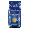 Mövenpick Crema Intensa Gusto Italiano zrnková káva 1 kg