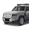 Strešný nosič Front Runner Slimline II Roof Rack Kit pre Land Rover New Defender 90 (2020-)