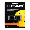 Základná omotávka Head HydroSorb Pro Pickleball Black