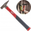Milwaukee kladivo MILWAUKEE LOCKSTOCK 200g sklolaminát