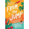 From the Jump - Lacie Waldon, Piatkus Books