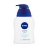 Nivea tekuté mydlo Creme Soft 250 ml