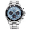 Orient Sports Solar RA-TX0206L10B