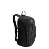 Batoh Haglofs Vide 20 - true black