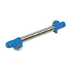 UV-C TECH sterilizátor 75W/70 m3