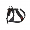 Non-stop dogwear Postroj Rock harness XS