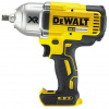 DeWALT Akumulátorový rázový uťahovák DCF899N