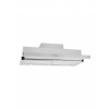 TEKA TEKA CNL 9610 X
