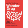 Wonder Drug