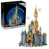 LEGO® Disney™ 43222 Zámok Disney 5702017424903