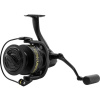 DELPHIN - Navijak Magix 6T DP 6000