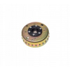 Magnetické koleso 4T GY6 125cm3 152QMI-E4