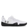 Under Armour TriBase Reign 6 White 7 (41)