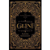 Glint - The Plated Prisoner Series 2