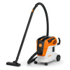 STIHL SEA 60 SA04 SET 0000