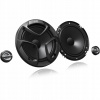 JVC CS-JS600 2-pásmový automobilový reproduktor 300 W Kolo