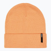 Zimná čiapka POC Beanie Flat apricot sunstone