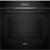 Siemens iQ700, vstavaná rúra, 60 x 60 cm, čierna, nerezová oceľ, HB774G1B1