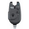 Carp Zoom Elektronický signalizátor FSI