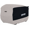 VODOTESNÁ SKRINKA OXFORD AQUATEX PRE ATV QUAD M (VODOTESNÁ SKRINKA OXFORD AQUATEX PRE ATV QUAD M)