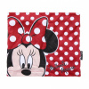 Detský teplý nákrčník MINNIE MOUSE, 2200008291
