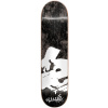 doska CLICHE EUROPE DECK Black 8.0