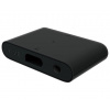 HTC HTC Vive Link Box 2.0