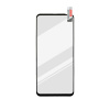 Ochranné sklo Motorola One Fusion Plus Full Glue čierna