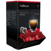 Kávové kapsule Caffesso Intenso 60ks (CAF33)