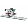 METABO KS 66 FS SET 691135000