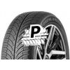 GRENLANDER GREENWING A/S 155/80 R13 79T M+S