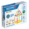 Geomag Supercolor 25 Recycled