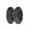 Vee Rubber VRM 134 TL 130/70-12 62L – záruka 5 rokov